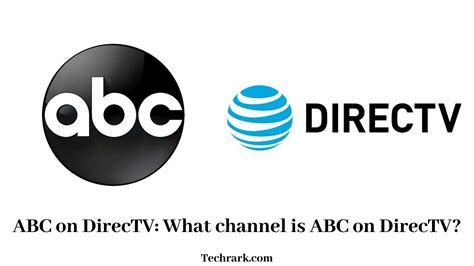 abc on dtv